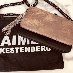 Aimee Kestenberg Bag